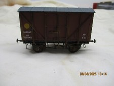 em gauge for sale  CHELTENHAM