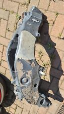 Kawasaki zx10r faf for sale  LUTON