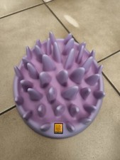 Northmade schlingnapf katzen gebraucht kaufen Northmade schlingnapf katzen gebraucht kaufen  Affalterbach