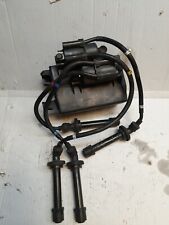 Bobine accensione yamaha usato  Roma