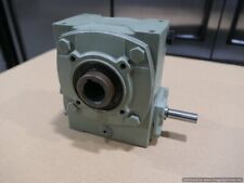 Hobart 186696 gear for sale  Minneapolis