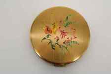 Vintage stratton gold for sale  Butte
