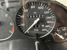 389 kms compteur d'occasion  Nîmes