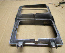 headlight truck chevy bezels for sale headlight truck chevy bezels for sale London