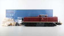 Km1 spur 109025 gebraucht kaufen  Mönchengladbach