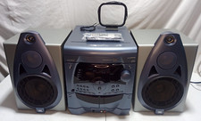 Rare vintage jbl for sale  Plano