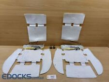 vectra c sitzheizung gebraucht kaufen vectra c sitzheizung gebraucht kaufen Farschwlr., Kasel, Osburg