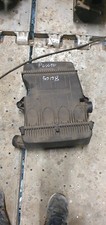 Air 5008 airbox usato  Guidonia Montecelio