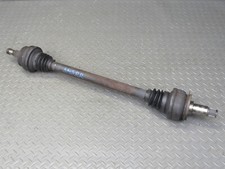 Eixo de suspensão traseiro direito 07-13 MERCEDES W221 S550 AWD 4MATIC FABRICANTE DE EQUIPAMENTO ORIGINAL comprar usado  Enviando para Brazil