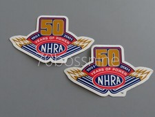 Lot 2001 nhra for sale  Lima