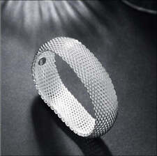 Full mesh bracelet for sale  West Warwick