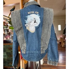 Vintage 80s sergio for sale  Denver