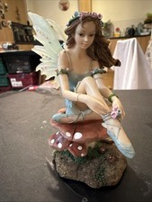 Faerie glen dewdance for sale  SOUTHAMPTON