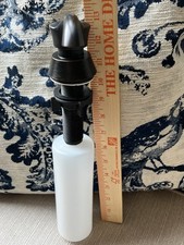 New oem delta for sale  Lowell