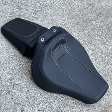 davidson harley 2018 breakout for sale davidson harley 2018 breakout for sale San Jose