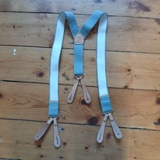 Vintage 1940s style for sale  LONDON