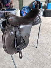 Kent masters adjustable for sale  WINSFORD