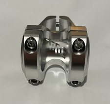 Title st1 31.8mm for sale  OXFORD