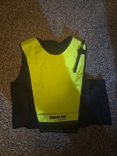 Snorkel pro inflatable for sale  Irving