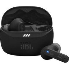Jbl tune beam d'occasion  Les Mureaux