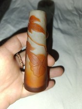 Vase soliflore emile d'occasion  Bordeaux-