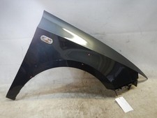 Seat ibiza kombi gebraucht kaufen  Neuss