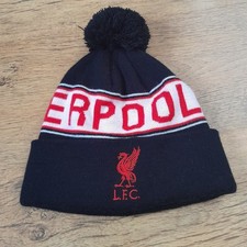 Liverpool football bobble for sale  NEWTOWNARDS