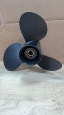 Aluminum boat propeller for sale  Fullerton