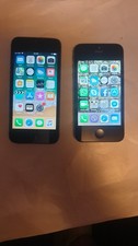 Iphone 5s for sale  DUDLEY