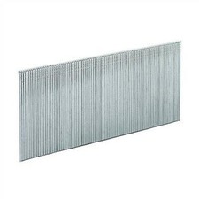 Valex 1455614 chiodi usato  Lamezia Terme