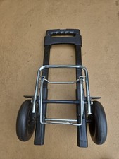 Compact foldable travel for sale  Rogersville