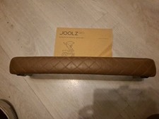 Joolz geo sicherheitsbügel gebraucht kaufen  München