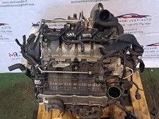 Motore per audi usato  Italia