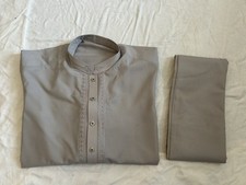 Indisch pakistanische kleidung gebraucht kaufen  Velbert