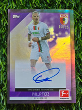 Phillip tietz auto gebraucht kaufen  Deutschland