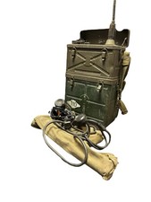 Ww2 1000 backpack for sale  Dallas
