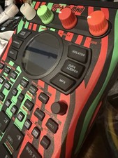 Roland 404mkii custom for sale  Chandler