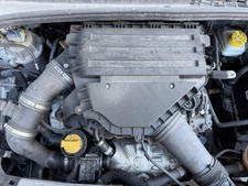 Motore completo fiat usato  Italia