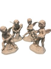 Meissen crossed swords for sale  Texarkana