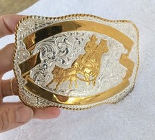 Crumrine silver gold for sale  Kernersville
