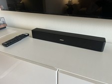 remote w bose speaker for sale remote w bose speaker for sale Arlington