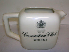 Canadian club whisky for sale  Lonaconing
