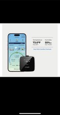 Waggle lite pet for sale  Mercer