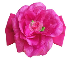 Pink rose hair for sale  Phoenix