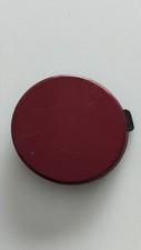 fiesta front tow covers for sale fiesta front tow covers for sale WARRINGTON