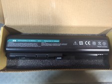 Laptop battery pavilion for sale  Wooster