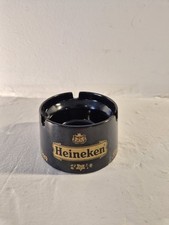 Cendrier heineken 8x5cm d'occasion  Saint-Zacharie