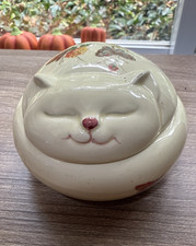 Vtg dew takahashi for sale  Moore