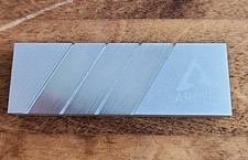 Arctic pro 2280 for sale  YELVERTON