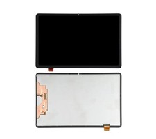 Usado, Tela LCD para Samsung Tab S8 X700 usada tela completa genuína comprar usado  Enviando para Brazil